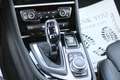 BMW 218 xDrive M Sport Aut. Active Tourer (F45) Blau - thumbnail 25
