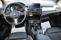 BMW 218 xDrive M Sport Aut. Active Tourer (F45) Blau - thumbnail 24