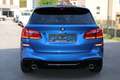 BMW 218 xDrive M Sport Aut. Active Tourer (F45) Blau - thumbnail 6