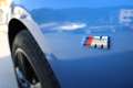 BMW 218 xDrive M Sport Aut. Active Tourer (F45) Blau - thumbnail 11