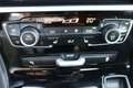 BMW 218 xDrive M Sport Aut. Active Tourer (F45) Blau - thumbnail 34