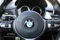 BMW 218 xDrive M Sport Aut. Active Tourer (F45) Blau - thumbnail 27