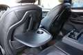 BMW 218 xDrive M Sport Aut. Active Tourer (F45) Blau - thumbnail 19