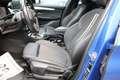 BMW 218 xDrive M Sport Aut. Active Tourer (F45) Blau - thumbnail 23