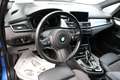 BMW 218 xDrive M Sport Aut. Active Tourer (F45) Blau - thumbnail 22