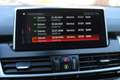 BMW 218 xDrive M Sport Aut. Active Tourer (F45) Blau - thumbnail 30