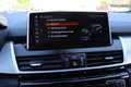 BMW 218 xDrive M Sport Aut. Active Tourer (F45) Blau - thumbnail 29