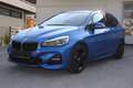BMW 218 xDrive M Sport Aut. Active Tourer (F45) Blau - thumbnail 1