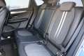 BMW 218 xDrive M Sport Aut. Active Tourer (F45) Blau - thumbnail 20