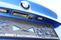 BMW 218 xDrive M Sport Aut. Active Tourer (F45) Blau - thumbnail 17