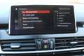 BMW 218 xDrive M Sport Aut. Active Tourer (F45) Blau - thumbnail 33