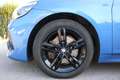 BMW 218 xDrive M Sport Aut. Active Tourer (F45) Blau - thumbnail 9