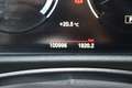 BMW 218 xDrive M Sport Aut. Active Tourer (F45) Blau - thumbnail 28