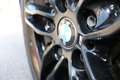 BMW 218 xDrive M Sport Aut. Active Tourer (F45) Blau - thumbnail 10