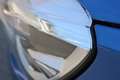 BMW 218 xDrive M Sport Aut. Active Tourer (F45) Blau - thumbnail 12