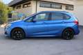 BMW 218 xDrive M Sport Aut. Active Tourer (F45) Blau - thumbnail 8