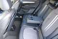 BMW 218 xDrive M Sport Aut. Active Tourer (F45) Blau - thumbnail 18