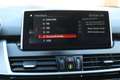 BMW 218 xDrive M Sport Aut. Active Tourer (F45) Blau - thumbnail 32
