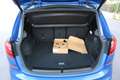 BMW 218 xDrive M Sport Aut. Active Tourer (F45) Blau - thumbnail 15