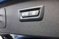 BMW 218 xDrive M Sport Aut. Active Tourer (F45) Blau - thumbnail 16