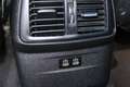 BMW 218 xDrive M Sport Aut. Active Tourer (F45) Blau - thumbnail 21