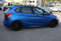 BMW 218 xDrive M Sport Aut. Active Tourer (F45) Blau - thumbnail 4