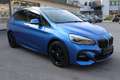 BMW 218 xDrive M Sport Aut. Active Tourer (F45) Blau - thumbnail 3