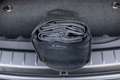 BMW 218 xDrive M Sport Aut. Active Tourer (F45) Blau - thumbnail 14