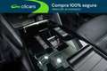 Citroen C4 1.2 PureTech Plus S&S EAT8 130 Azul - thumbnail 26
