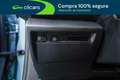 Citroen C4 1.2 PureTech Plus S&S EAT8 130 Azul - thumbnail 25