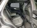 Renault Austral Iconic Esprit Alpine E-Tech Full Hybrid 200 Gris - thumbnail 9