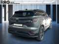 Renault Austral Iconic Esprit Alpine E-Tech Full Hybrid 200 Gris - thumbnail 5