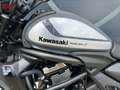 Kawasaki Vulcan S Grijs - thumbnail 9