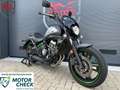 Kawasaki Vulcan S Grijs - thumbnail 1