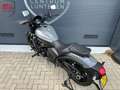 Kawasaki Vulcan S Grijs - thumbnail 14