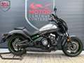 Kawasaki Vulcan S Gris - thumbnail 17