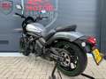 Kawasaki Vulcan S Gris - thumbnail 13