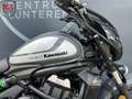 Kawasaki Vulcan S Grijs - thumbnail 5