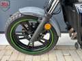 Kawasaki Vulcan S Grijs - thumbnail 10