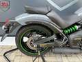 Kawasaki Vulcan S Grijs - thumbnail 7