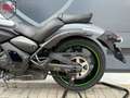 Kawasaki Vulcan S Grijs - thumbnail 12