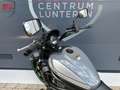 Kawasaki Vulcan S Grijs - thumbnail 15