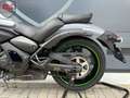 Kawasaki Vulcan S Gris - thumbnail 12