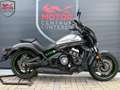 Kawasaki Vulcan S Grijs - thumbnail 17