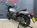 Kawasaki Vulcan S Grijs - thumbnail 13