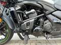 Kawasaki Vulcan S Gris - thumbnail 11