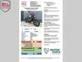 Kawasaki Vulcan S Grijs - thumbnail 3