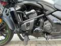 Kawasaki Vulcan S Grijs - thumbnail 11