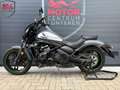 Kawasaki Vulcan S Grijs - thumbnail 18