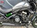 Kawasaki Vulcan S Grijs - thumbnail 6